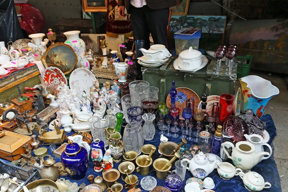 האם מותר להפעיל עסק בשבת באזור של גויים? הרב יהונתן ענבה משיב על השאלה האם מותר להפעיל עסק בשבת באזור של גויים? הרב יהונתן ענבה משיב על השאלה