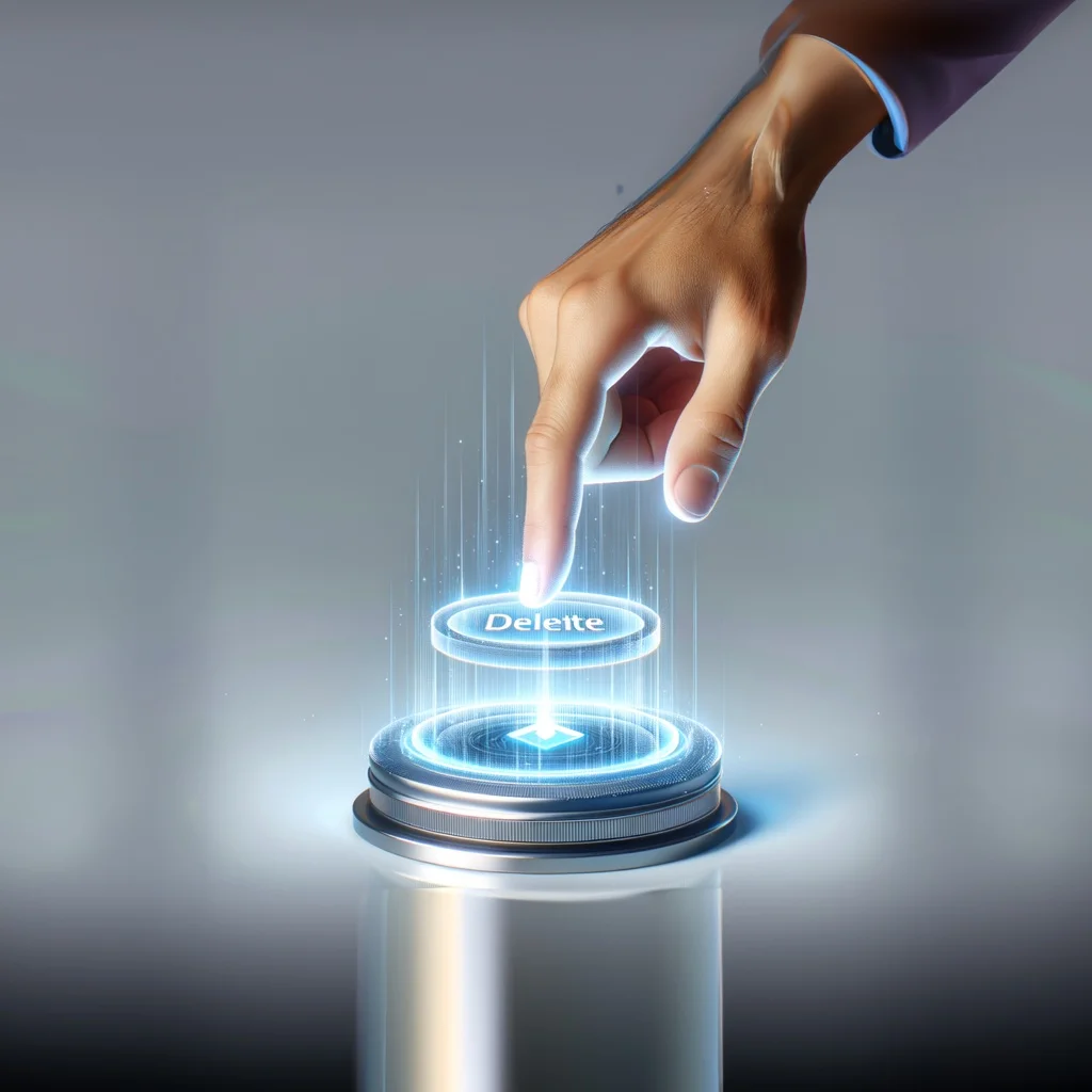 סוף שנה הגיע. והגיע הזמן לא להעלים מטרות סוף שנה הגיע. והגיע הזמן לא להעלים מטרות