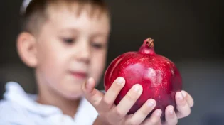 סוד גדול מהרמב"ן לראש השנה הקרוב