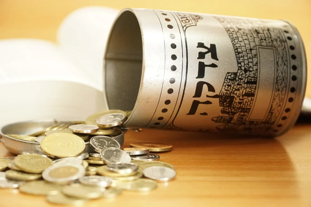 איך לתקן חטאים חמורים?