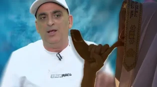 יובל: "כשתשמעו את השופר בראש השנה תחשבו על זה"