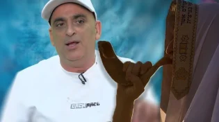 יובל: "כשתשמעו את השופר בראש השנה תחשבו על זה"