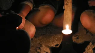 העשיר סירב למלא את ההבטחה לילד העני והתכסיס של המשרת 