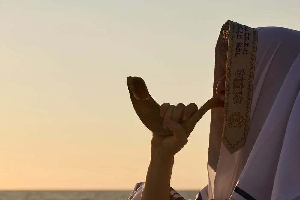 איך צריך להרגיש בראש השנה? איך צריך להרגיש בראש השנה?