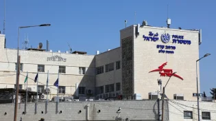 משטרה תחקור מחדש איום ברצח של נהג אגד כלפי נוסע חרדי