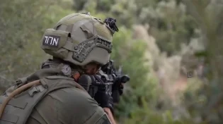 כך נערכים לתמרון קרקעי בלבנון
