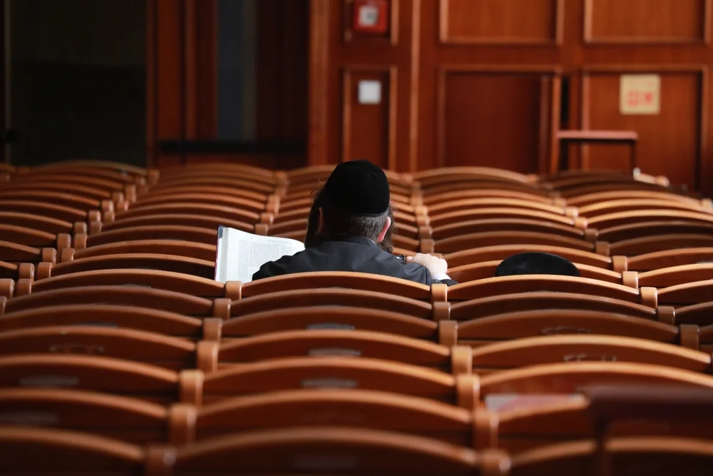 ֿ אילו מצוות יש לעם ישראל ביחס לגויים? הרב יהונתן ענבה משיב על השאלה ֿ אילו מצוות יש לעם ישראל ביחס לגויים? הרב יהונתן ענבה משיב על השאלה