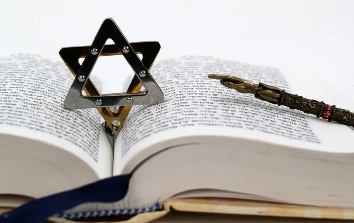 מיהו גוי טוב בעיניי ההלכה? הרב יהונתן ענבה משיב על השאלה
