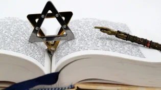 מיהו גוי טוב בעיניי ההלכה?