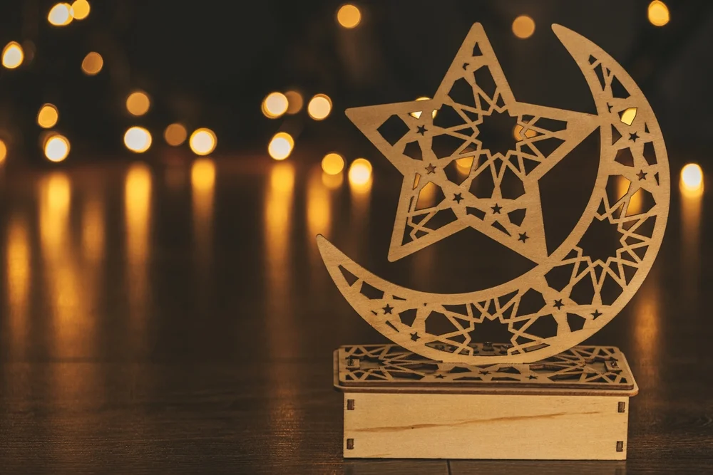 האם יש הבדל מהותי בין גוי ליהודי? הרב יהונתן ענבה משיב על השאלה 