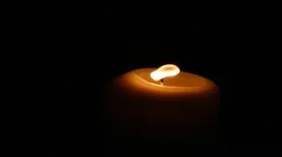 י"ג אלול ו-13 עובדות: הילולת הצדיק הנסתר והבטחתו 