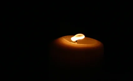 י"ג אלול ו-13 עובדות: הילולת הצדיק הנסתר והבטחתו 