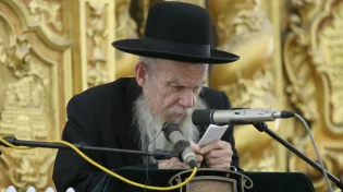 כיבוד אב ואם-מעבר למעשים: משנתו של מרן הרב אדלשטיין