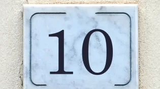 10 טיפים (שאולי) לא ידעתם מהבן איש חי