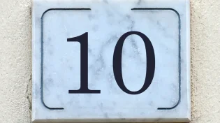 10 טיפים (שאולי) לא ידעתם מהבן איש חי