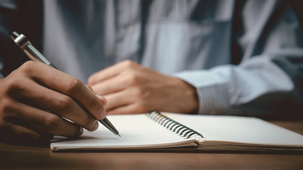 למה כותבים בס"ד?