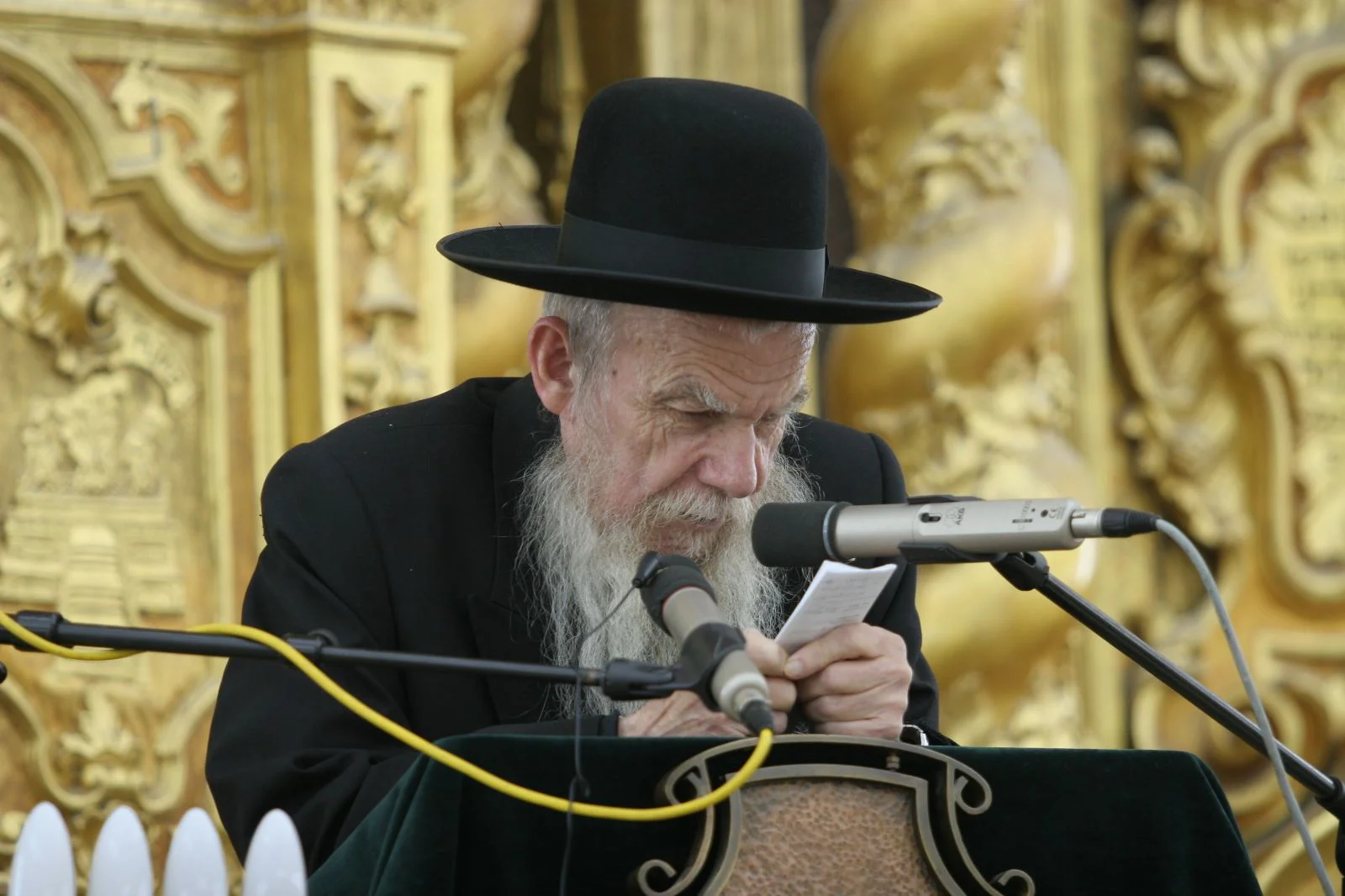 נצחו אראלים את המצוקים: מרן ראש הישיבה הגר"ג אדלשטיין זצוק"ל נצחו אראלים את המצוקים: מרן ראש הישיבה הגר"ג אדלשטיין זצוק"ל