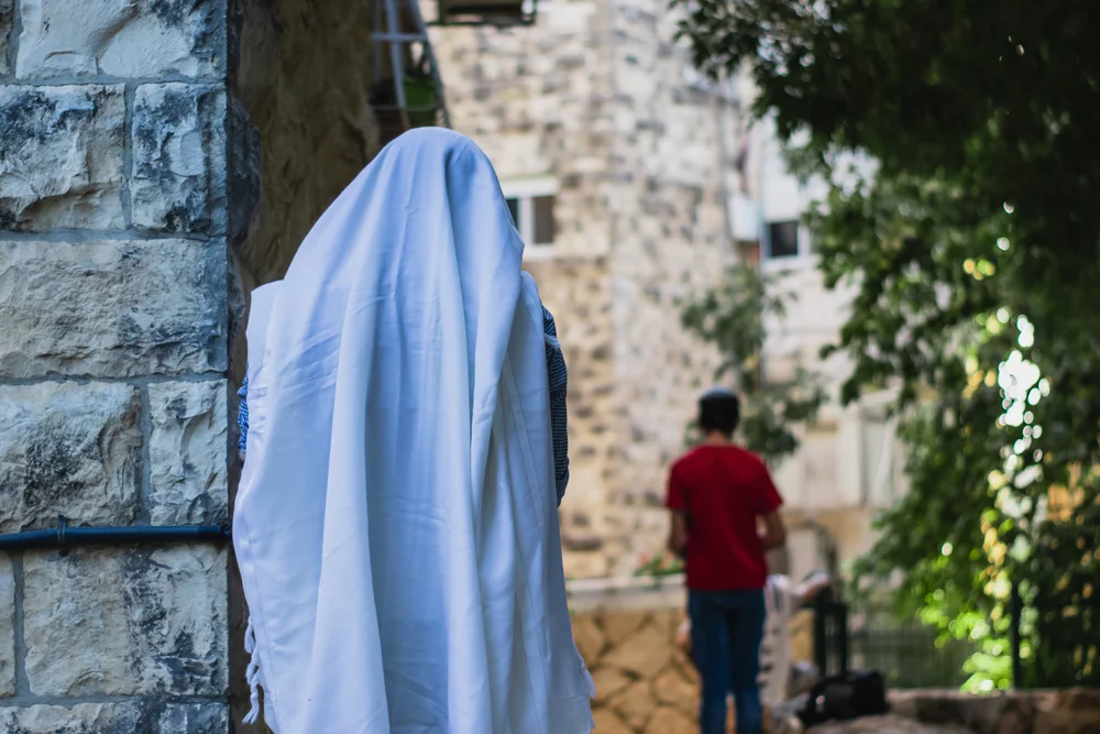 מה ההבדל בין יום כיפור לימים נוראים אחרים? מה ההבדל בין יום כיפור לימים נוראים אחרים?