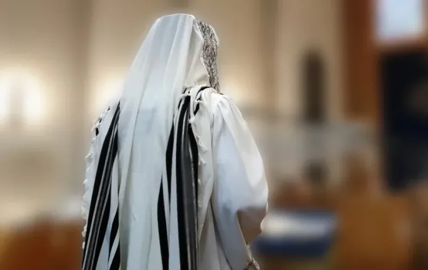 מהי תפילת "כל נדרי" ומה חשיבותה? מהי תפילת "כל נדרי" ומה חשיבותה?