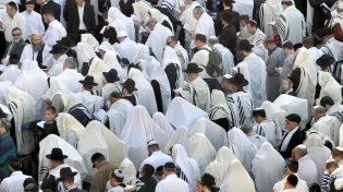 איך יום כיפור משפיע על הקהילות היהודיות בעולם?