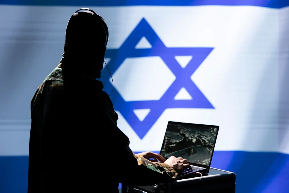 מאמצי המודיעין הישראלי לקבלת תמונה מקיפה על חיזבאללה 