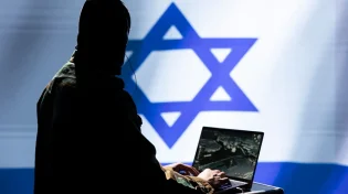 מאמצי המודיעין הישראליים: תמונת מקיפה על חיזבאללה 