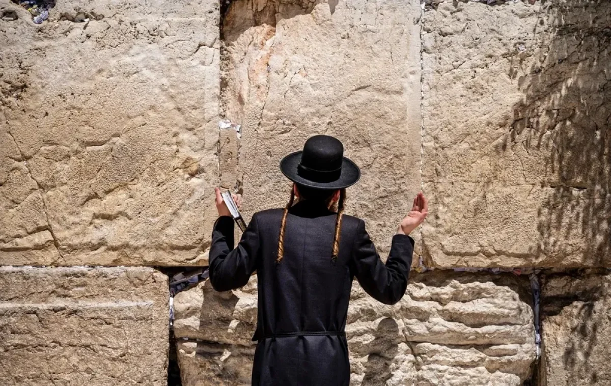 מתי מתחילים ומתי מסתיימים עשרת ימי תשובה? הרב יהונתן ענבה משיב על השאלה מתי מתחילים ומתי מסתיימים עשרת ימי תשובה? הרב יהונתן ענבה משיב על השאלה