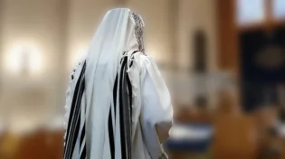  מהי תפילת "אבינו מלכנו" ומה תפקידה בעשרת ימי תשובה?