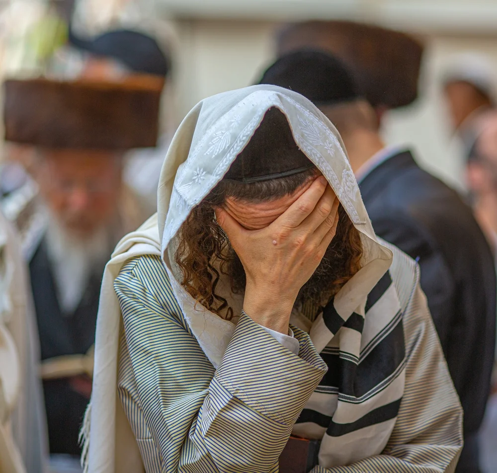 מדוע עשרת ימי תשובה נחשבים כ"ימים נוראים"? הרב יהונתן ענבה משיב על השאלה מדוע עשרת ימי תשובה נחשבים כ"ימים נוראים"? הרב יהונתן ענבה משיב על השאלה