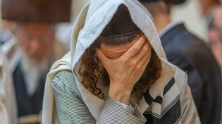 מדוע עשרת ימי תשובה נחשבים כ"ימים נוראים"?