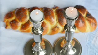איך השבת שבתוך עשרת ימי תשובה נקראת ומה משמעותה?