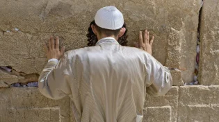 מה תפקיד הסליחות בעשרת ימי תשובה?