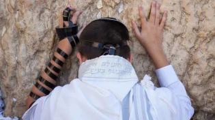מהו הקשר בין עשרת ימי תשובה לתהליך התיקון העצמי?