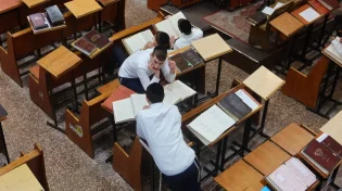 כיצד יש לנהוג במצוות עשה ולא תעשה בעשרת ימי תשובה?