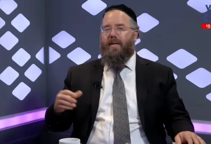 חיסול נסראללה, חיסול דף, החזרת החטופים - מדוע זה קורה בשבת?