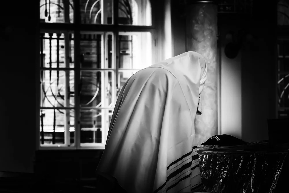 מה התהליך הנדרש לכפרה על חטאים קשים? מה התהליך הנדרש לכפרה על חטאים קשים?