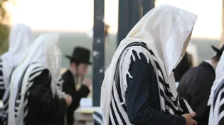 מה הקשר בין סליחה וכפרה?