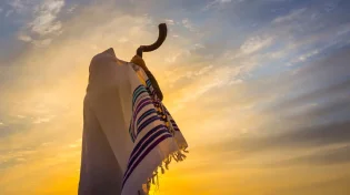 הבדלים בתהליך התשובה בעשרת ימי תשובה 