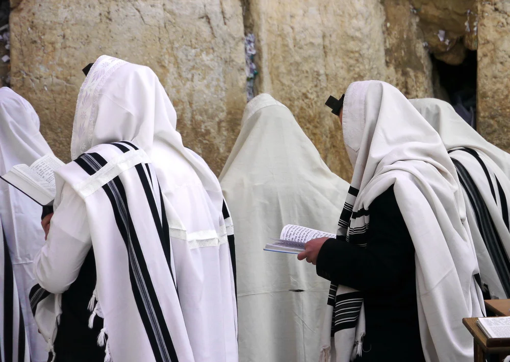 האם יש כפרה על הכל? האם יש כפרה על הכל?