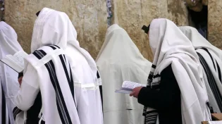 האם יש כפרה על הכל?