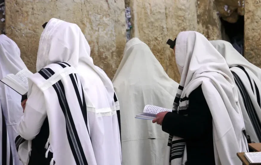 האם יש כפרה על הכל?