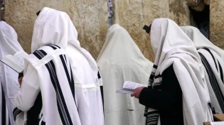 האם יש כפרה על הכל?