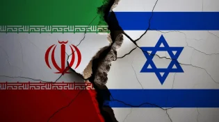 עלייה חדה בניסיונות איראן לבצע פיגועי התנקשות בישראל