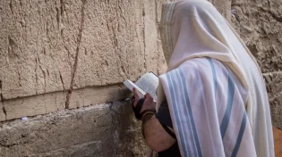 חזרה בתשובה על עבירות שחוזרות על עצמן בעשרת ימי תשובה