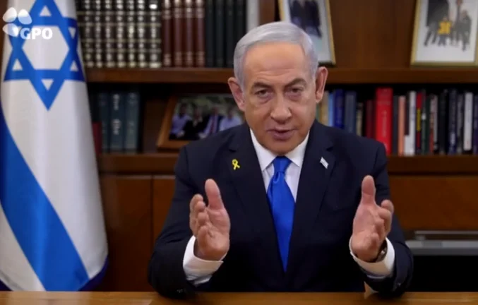   (צילום: איתי בית-און / לע״מ)