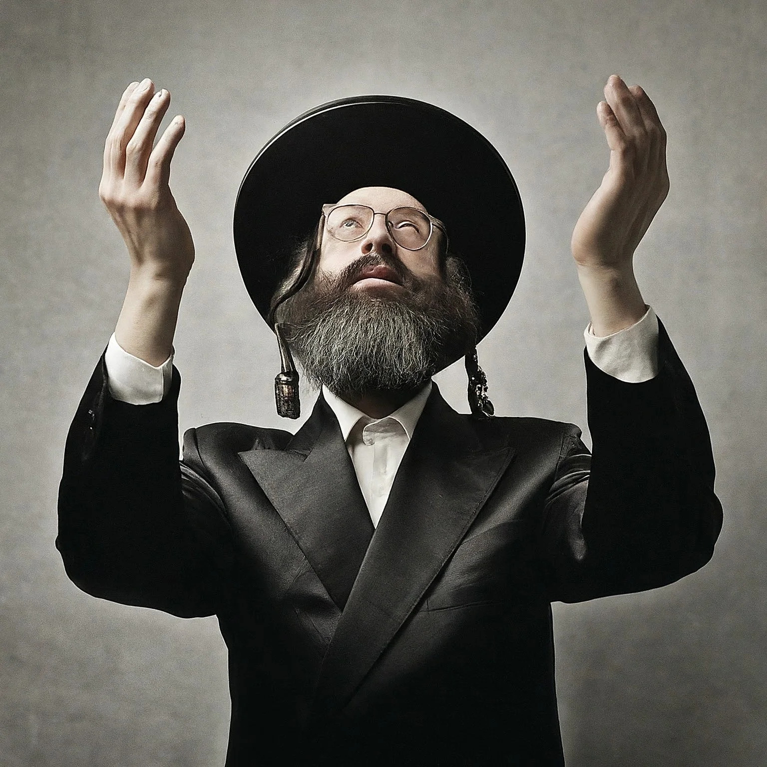 איך לכפר על חטאים? הרב יהונתן ענבה משיב על השאלה איך לכפר על חטאים? הרב יהונתן ענבה משיב על השאלה