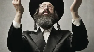 איך לכפר על חטאים?