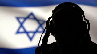 שב"כ סיכל מספר ניסיונות איראניים לפגע בישראל