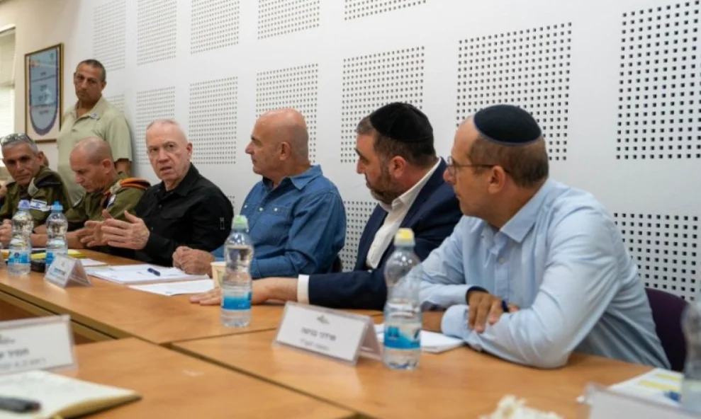 חיזבאללה חיזבאללה