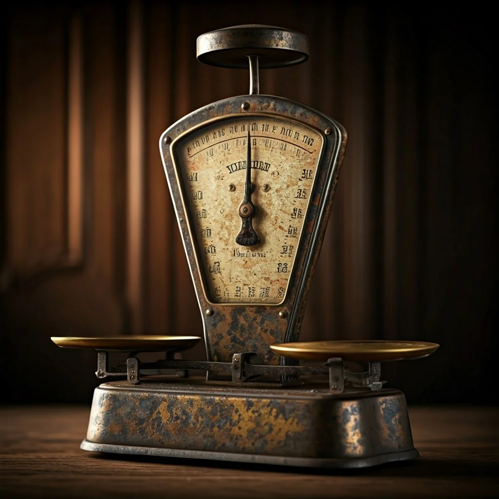 איך לכפר על חטאים בעזרת מעשים טובים? הרב יהונתן ענבה משיב על השאלה